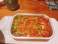 -云海肴·汽锅鸡·云南代表菜(美罗城店)