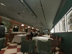 -漢舍中国菜馆(浦东嘉里城店)