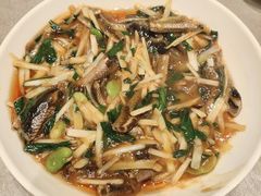 -宁海食府(大剧院店)