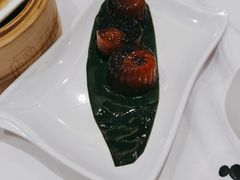 -稻香酒家(天河城店)