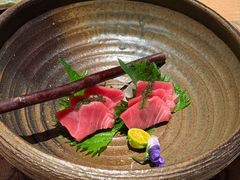 -Minase水濑·日料放题(外滩店)
