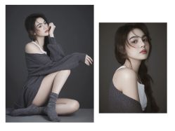 -花样年华视觉摄影(新立基大厦店)