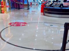 -北大荒人•新东北菜(青岛银座店)