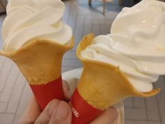 -必胜客(东西湖万达店)