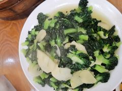 -颐缘居·南翔小笼馆