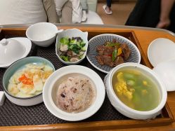 -杭州贝瑞斯美华妇儿医院·早孕·产检·儿科