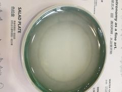 -阿顾西餐·牛排披萨(北戴河店)
