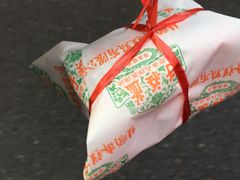 -桂顺斋(西花市店)