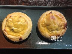 -上楼私房菜(院士路店)