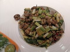 -子霖南山鲜虾面(南山总店)