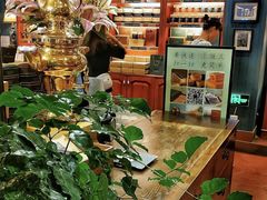 -赵小姐的店(鼓浪屿三友店)