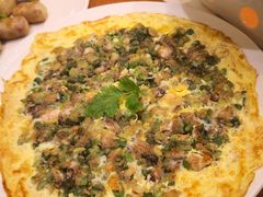 -莆田餐厅(大悦城店)