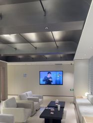 -上海时光整形外科医院