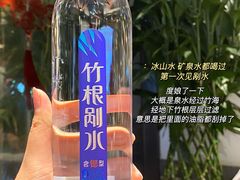 -集贤门·徽菜(福田店)