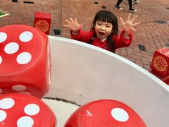 -厦门方特东方神画