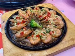 -老燕皇·南京菜(玄武湖店)