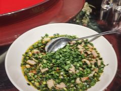 -文杏酒楼(一品天下店)
