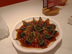 -蟹宗蟹(润达国际五楼店)