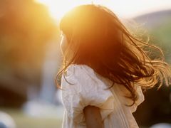 -CGWANG王氏教育(上海校区)