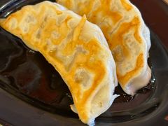 -寸屋拉面(凯德晶萃店)