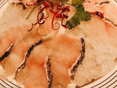 -香佰里鲜货火锅(佳乐金街店)