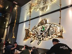 -炉鱼(亲橙里店)