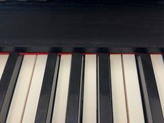 -MusicLife音乐(浦东校区)