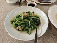 -太湖饭店·寄畅轩中餐厅