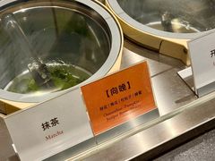 -Dip in Gelato(富民路店)