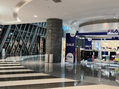 -苏宁广场·城市奥特莱斯(天府立交店)