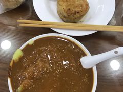 -白魁老号饭庄(交道口店)