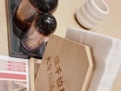 -味千拉面(广州金沙永旺梦乐城店)