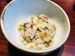 -天一料理(荔枝广场店)