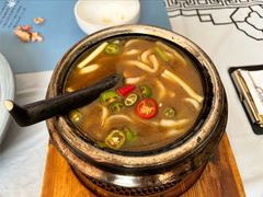 -荣小馆(临海世纪花城店)