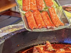 -蛙老爹·蜀香美蛙鱼头(王家湾店)
