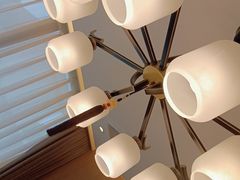 -湘邻呷铺·田园家宴(汉基广场店)