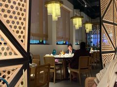 -上上席川菜(凯德乐峰广场店)