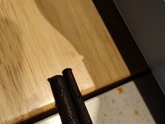 -牛腩之旅·牛腩牛杂煲(光启城美食城店)