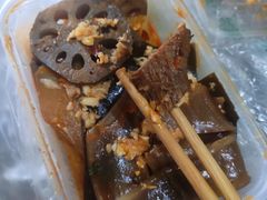 -石灰市老火锅(北滨路店)