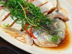 -阿季·当季酒食(后江埭店)