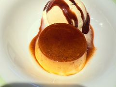 -萨莉亚意式餐厅(三号湾广场店)
