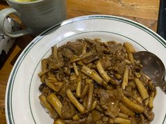 -小泉居(水坑尾店 )