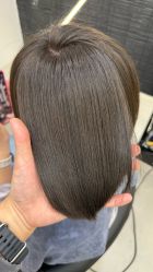 -蚂蚁造型俱乐部