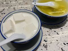 -雙冲柳州螺蛳粉&酸嘢&桂林米粉(簋街店)