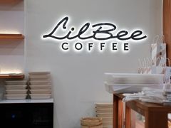 -LilBee Coffee