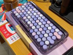 -星巴克(北京王府井店)