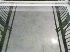 -浙北大峡谷