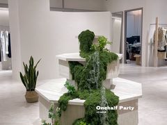 -万达广场(广州番禺店)