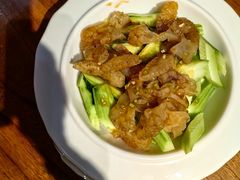 -老山东·山东菜(鲁菜名店)