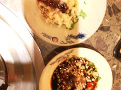 -小龙坎火锅(双林店)
